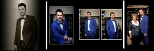 sakis maria 05